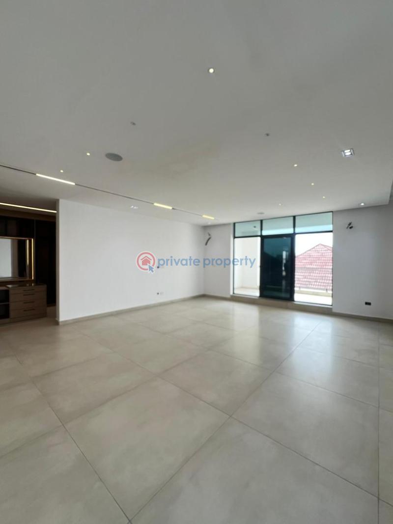 5 bedroom Detached Duplex For Sale Lekki Phase 1 Lagos - 10