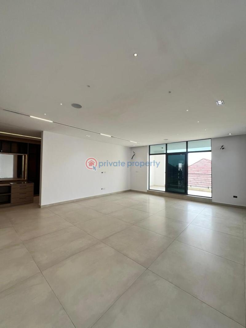 5 bedroom House For Sale Lekki Phase 1 Lekki Lagos - 10