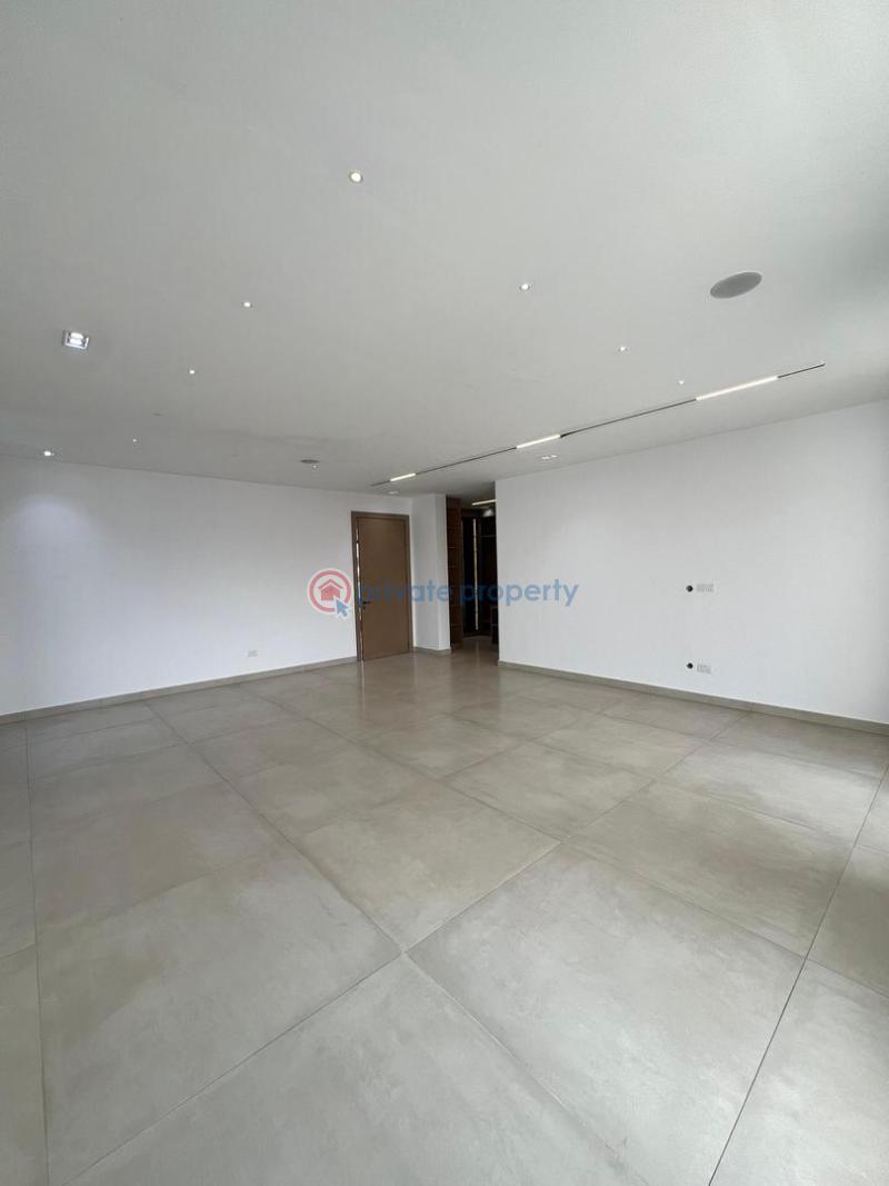 5 bedroom Duplex For Sale Lekki Phase 1 Lagos - 14