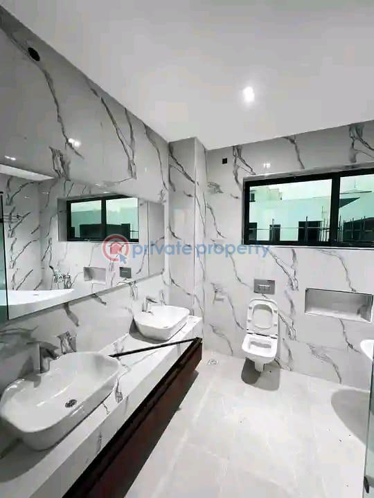 6 bedroom Duplex For Sale Old Ikoyi Lagos - 11