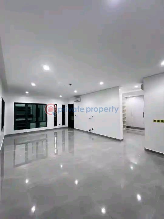 6 bedroom Duplex For Sale Old Ikoyi Lagos - 1