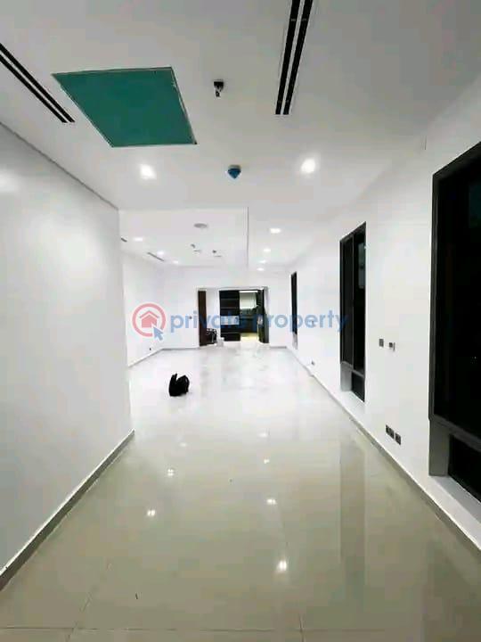 6 bedroom Duplex For Sale Old Ikoyi Lagos - 4