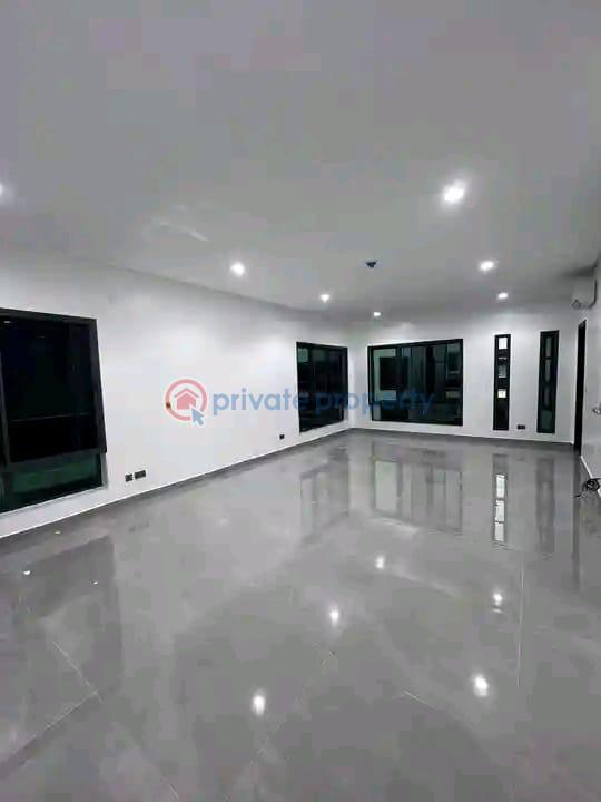 6 bedroom Duplex For Sale Old Ikoyi Lagos - 2