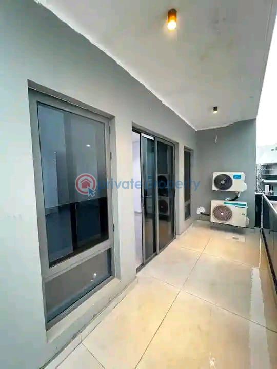 6 bedroom Duplex For Sale Old Ikoyi Lagos - 9