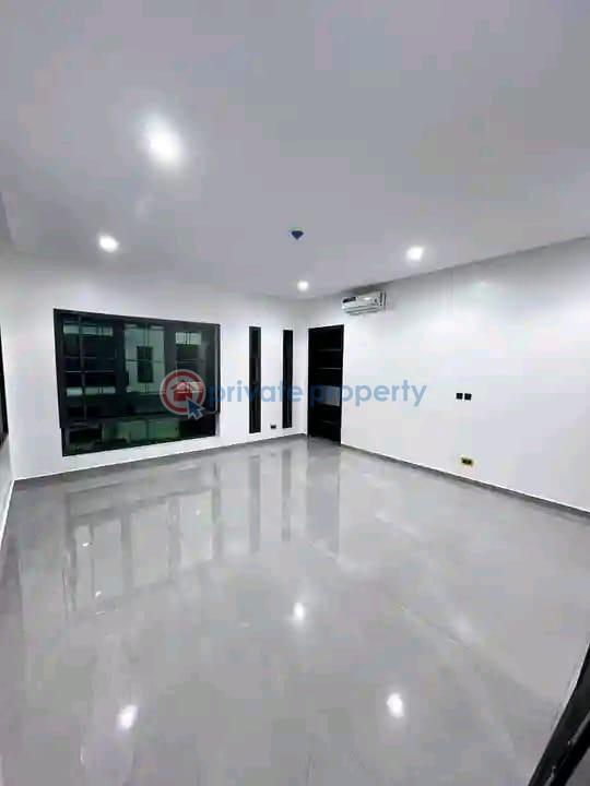 6 bedroom Duplex For Sale Old Ikoyi Lagos - 7