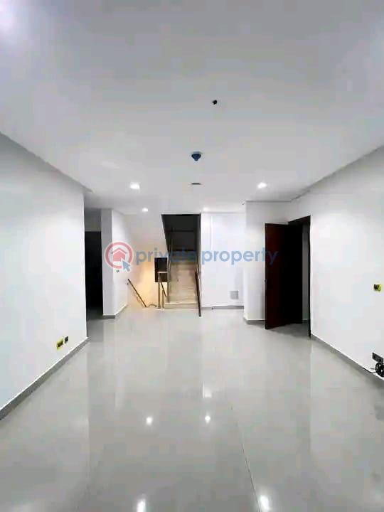 6 bedroom Duplex For Sale Old Ikoyi Lagos - 6