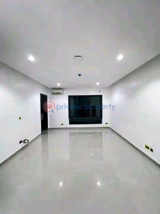 6 bedroom Duplex For Sale Old Ikoyi Lagos - 5