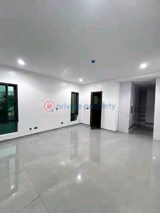6 bedroom Duplex For Sale Old Ikoyi Lagos - 3