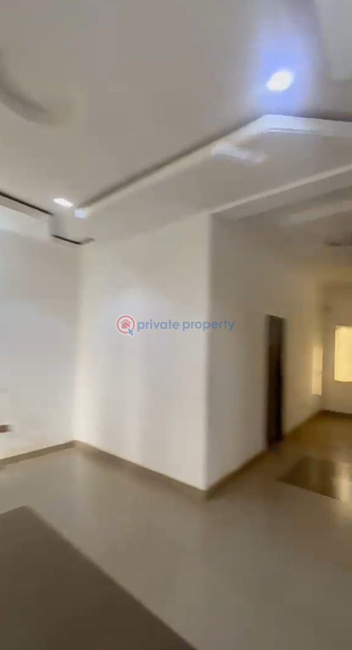 2 bedroom House For Rent Durumi American International School Abuja Durumi Abuja Phase 2  - 6