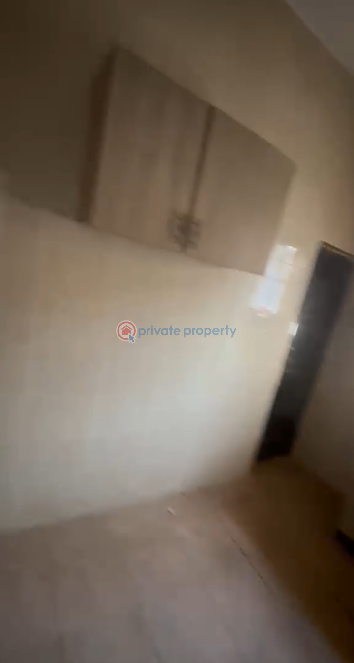 2 bedroom House For Rent Durumi American International School Abuja Durumi Abuja Phase 2  - 5