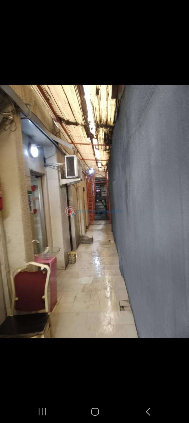 Detached Duplex For Rent Ogunlana Surulere Lagos - 1