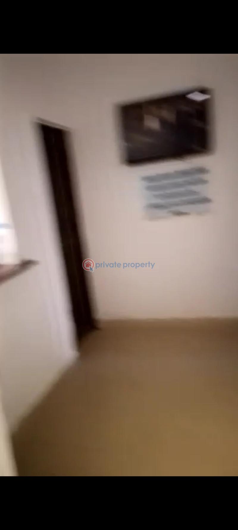 Detached Duplex For Rent Ogunlana Surulere Lagos - 3