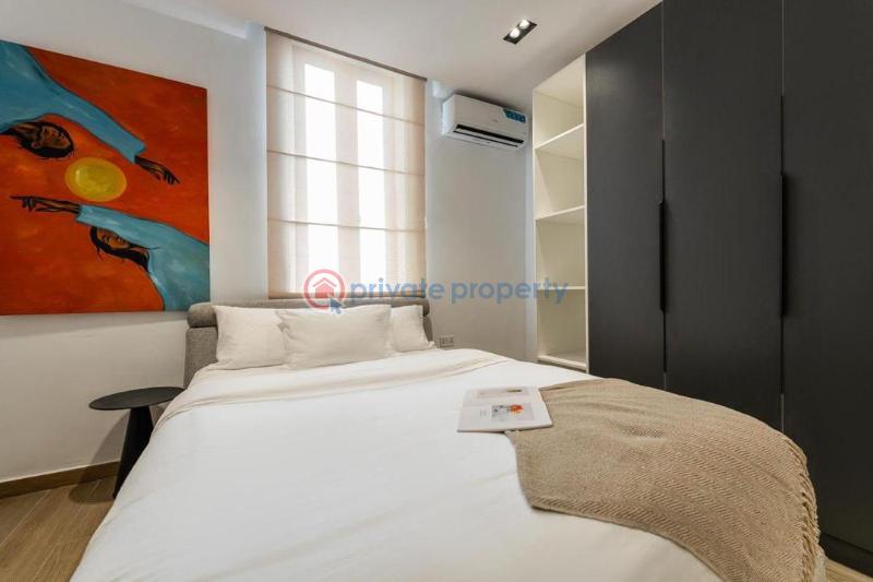 2 bedroom Flat & Apartment Short let Lekki Phase 1 Lagos - 6