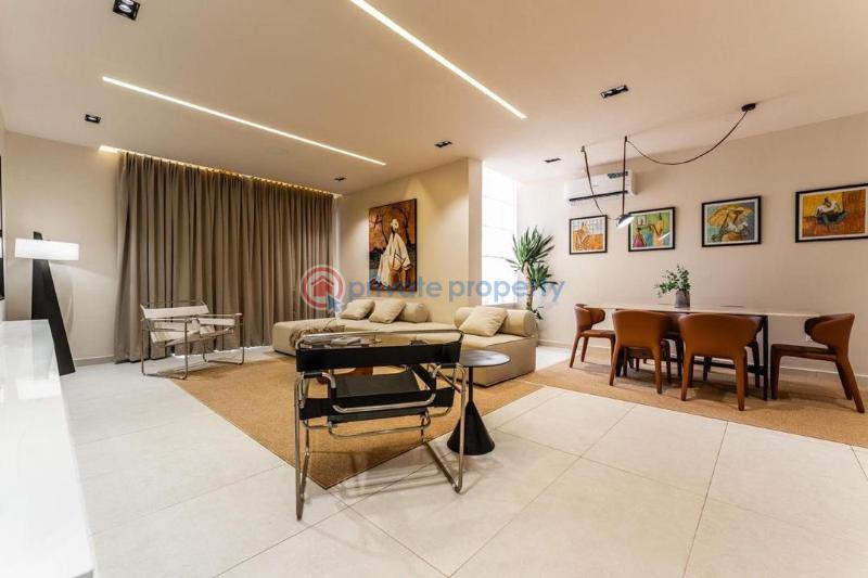 2 bedroom Flat & Apartment Short let Lekki Phase 1 Lagos - 9