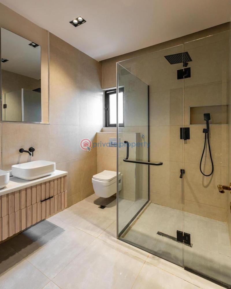 2 bedroom Flat & Apartment Short let Lekki Phase 1 Lagos - 10