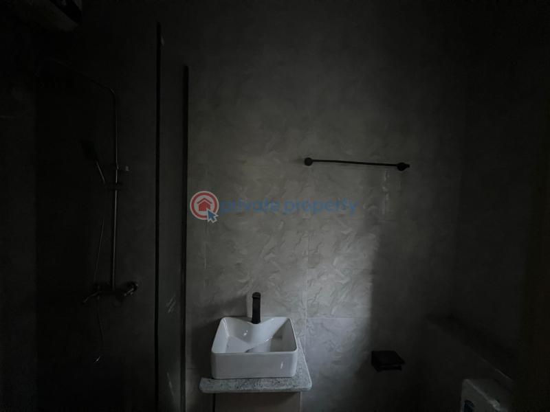 Flat & Apartment For Rent Lekki Phase 1 Lekki Lagos - 7
