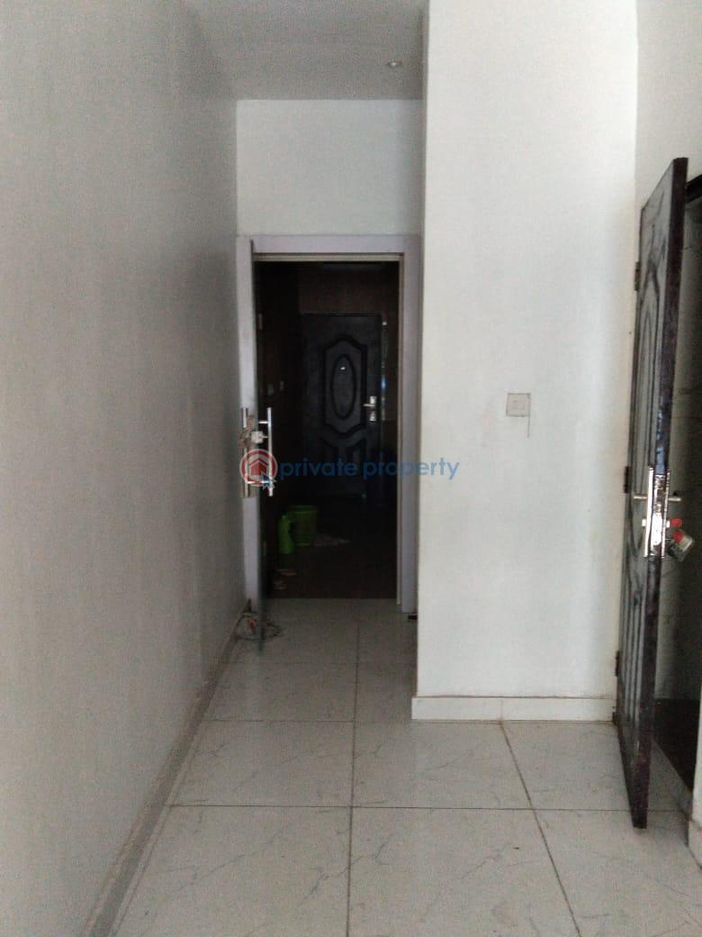 3 bedroom Terrace For Rent Ikota Lekki Lagos - 10