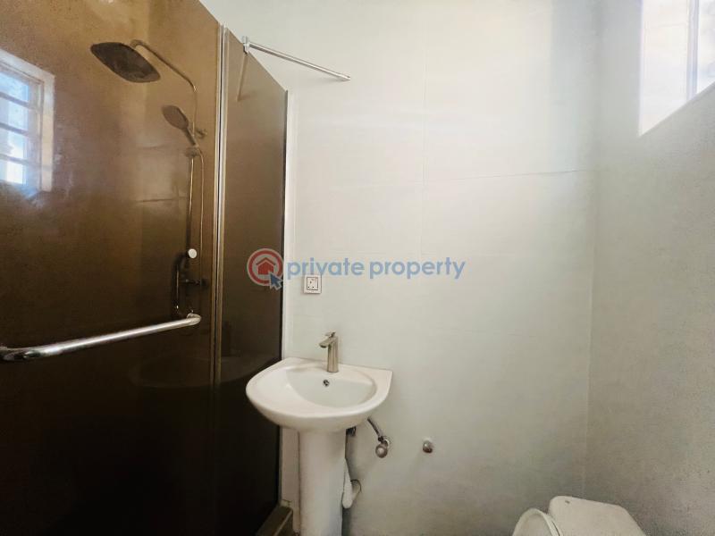 4 bedroom Semi detached Duplex For Sale Lekki County Homes Ikota Lekki Lagos - 16