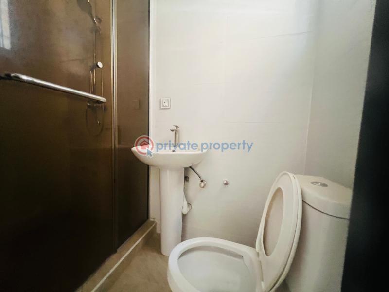 4 bedroom Semi detached Duplex For Sale Lekki County Homes Ikota Lekki Lagos - 18