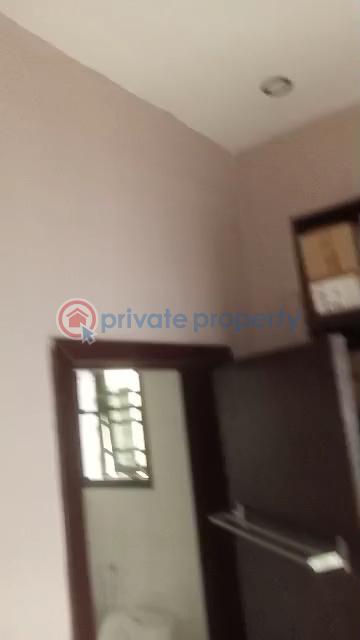 1 bedroom Mini Flat For Rent Harris Drive Vgc Victoria Garden City Lekki Lagos - 17