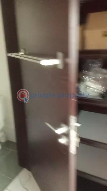 1 bedroom Mini Flat For Rent Harris Drive Vgc Victoria Garden City Lekki Lagos - 19
