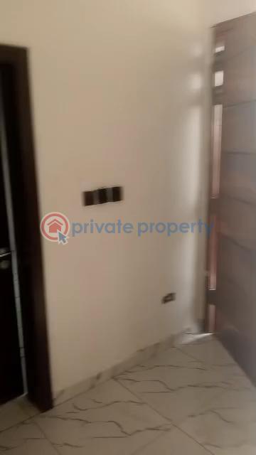 1 bedroom Mini Flat For Rent Harris Drive Vgc Victoria Garden City Lekki Lagos - 12