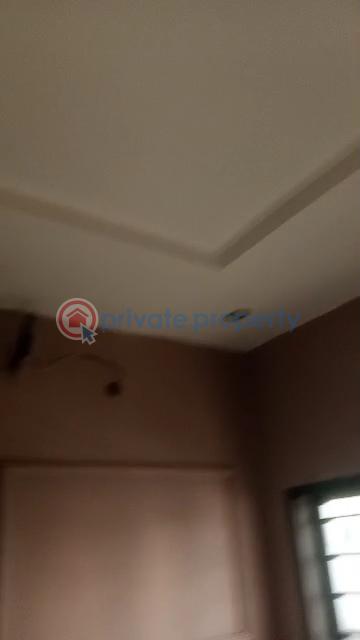 1 bedroom Mini Flat For Rent Harris Drive Vgc Victoria Garden City Lekki Lagos - 16