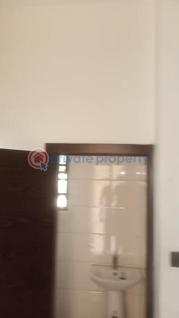 1 bedroom Mini Flat For Rent Harris Drive Vgc Victoria Garden City Lekki Lagos - 7
