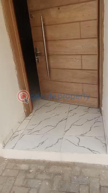 1 bedroom Mini Flat For Rent Harris Drive Vgc Victoria Garden City Lekki Lagos - 0