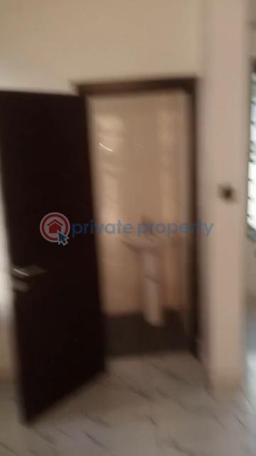 1 bedroom Mini Flat For Rent Harris Drive Vgc Victoria Garden City Lekki Lagos - 2