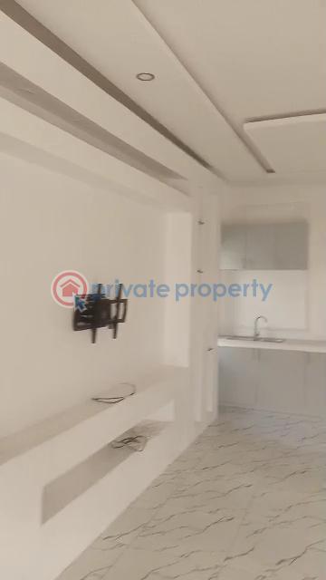 1 bedroom Mini Flat For Rent Harris Drive Vgc Victoria Garden City Lekki Lagos - 6