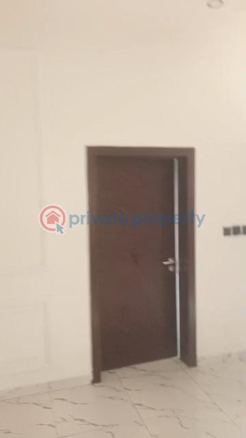 1 bedroom Mini Flat For Rent Harris Drive Vgc Victoria Garden City Lekki Lagos - 10
