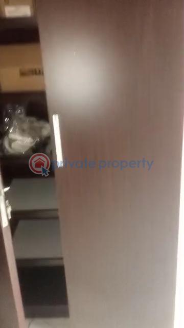 1 bedroom Mini Flat For Rent Harris Drive Vgc Victoria Garden City Lekki Lagos - 18