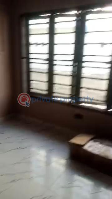 1 bedroom Mini Flat For Rent Harris Drive Vgc Victoria Garden City Lekki Lagos - 14