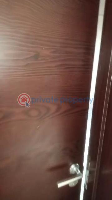 1 bedroom Mini Flat For Rent Harris Drive Vgc Victoria Garden City Lekki Lagos - 13
