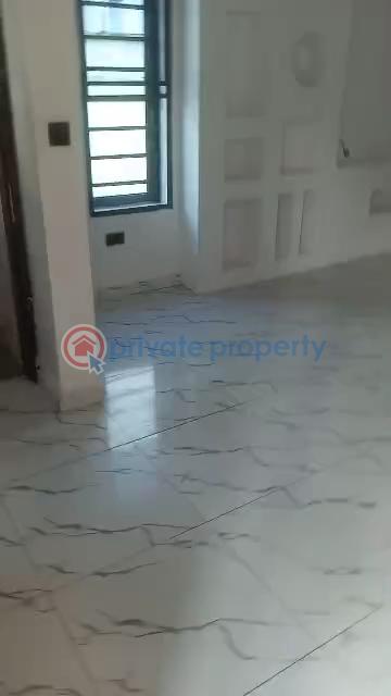 1 bedroom Mini Flat For Rent Harris Drive Vgc Victoria Garden City Lekki Lagos - 3