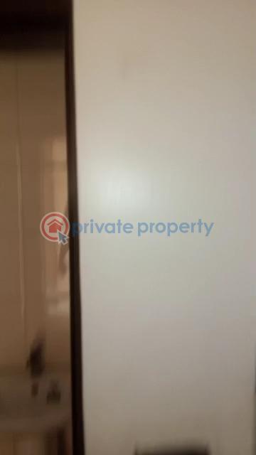 1 bedroom Mini Flat For Rent Harris Drive Vgc Victoria Garden City Lekki Lagos - 4