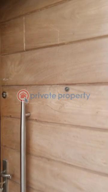 1 bedroom Mini Flat For Rent Harris Drive Vgc Victoria Garden City Lekki Lagos - 1