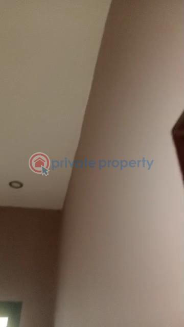1 bedroom Mini Flat For Rent Harris Drive Vgc Victoria Garden City Lekki Lagos - 15