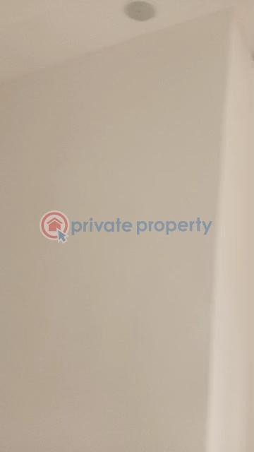 1 bedroom Mini Flat For Rent Harris Drive Vgc Victoria Garden City Lekki Lagos - 11