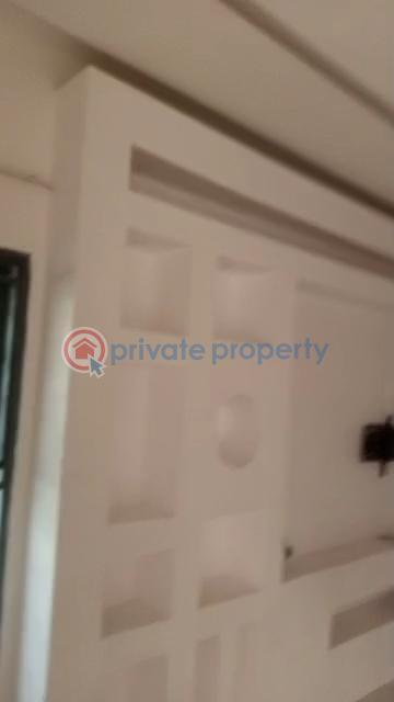1 bedroom Mini Flat For Rent Harris Drive Vgc Victoria Garden City Lekki Lagos - 8