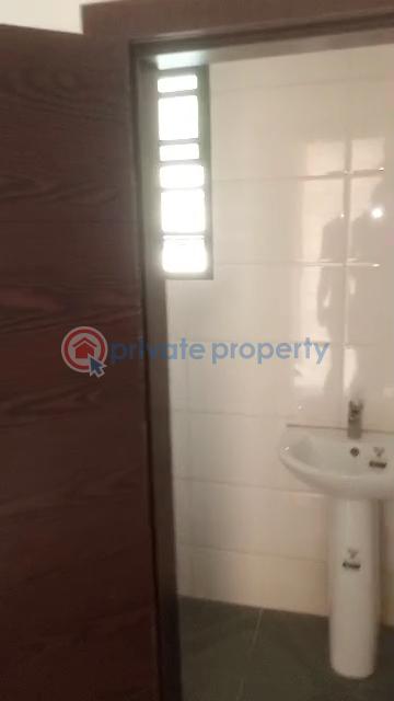 1 bedroom Mini Flat For Rent Harris Drive Vgc Victoria Garden City Lekki Lagos - 5