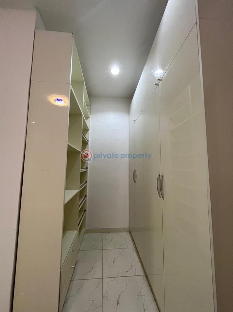 1 bedroom Shared Apartment For Rent Nice Estate In Orchid Lekki Expressway Lagos - 2