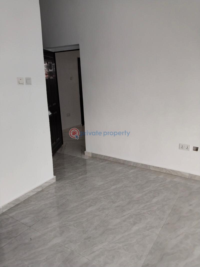 5 bedroom Detached Duplex For Rent Adiva, Beechwood Alatise Ibeju-Lekki Lagos - 15