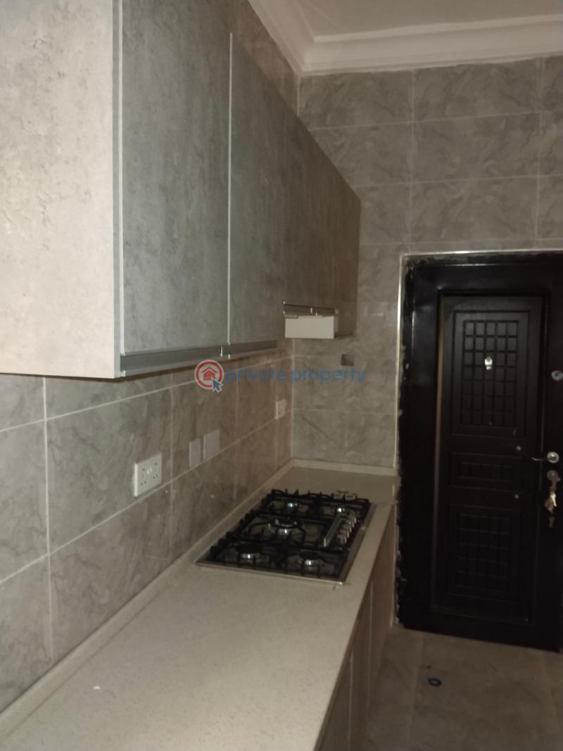 5 bedroom Detached Duplex For Rent Adiva, Beechwood Alatise Ibeju-Lekki Lagos - 11