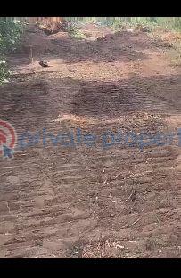 Residential Land For Sale Military Cantonment, Assembly Hall Of Jehovah's Witnesses, Nsit Ibom Akwa Ibom - 0