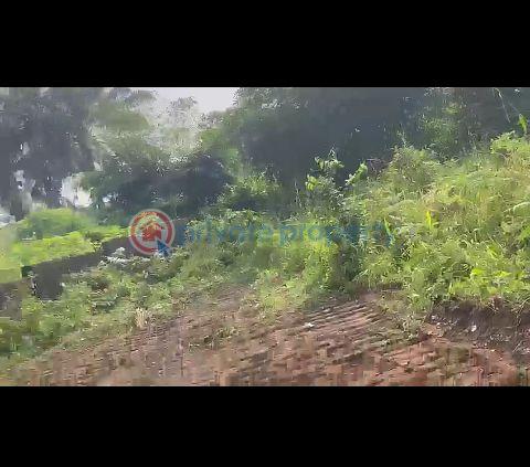 Residential Land For Sale Military Cantonment, Assembly Hall Of Jehovah's Witnesses, Nsit Ibom Akwa Ibom - 4