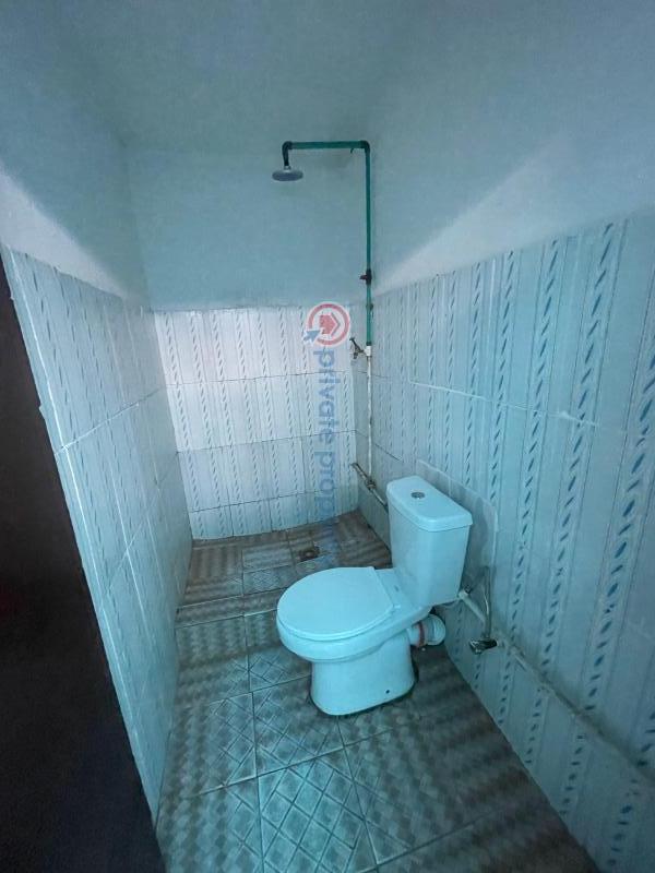 2 bedroom Flat & Apartment For Rent Serene Environment Victoria Garden City Lekki Lagos - 1