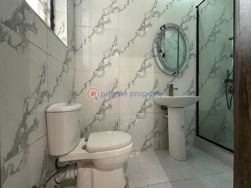 3 bedroom Flat & Apartment For Sale Lekki Phase 1 Lagos - 6