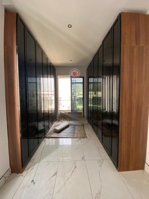 6 bedroom Detached Duplex For Sale Ikota Lekki Lagos - 9